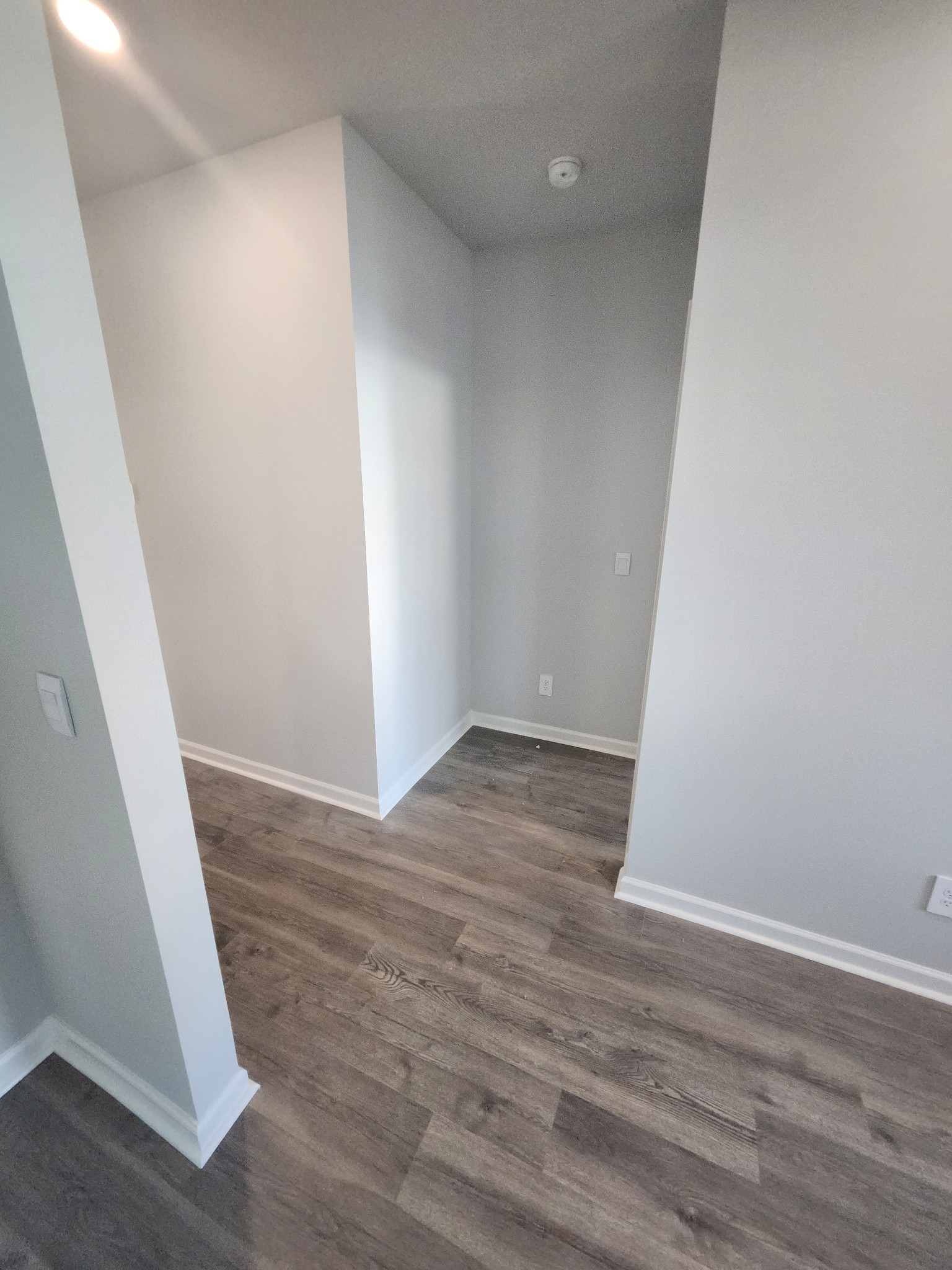4429 Maxwell Road Antioch, TN 37013 - Photo 6 of 53 Gallery Image 6
