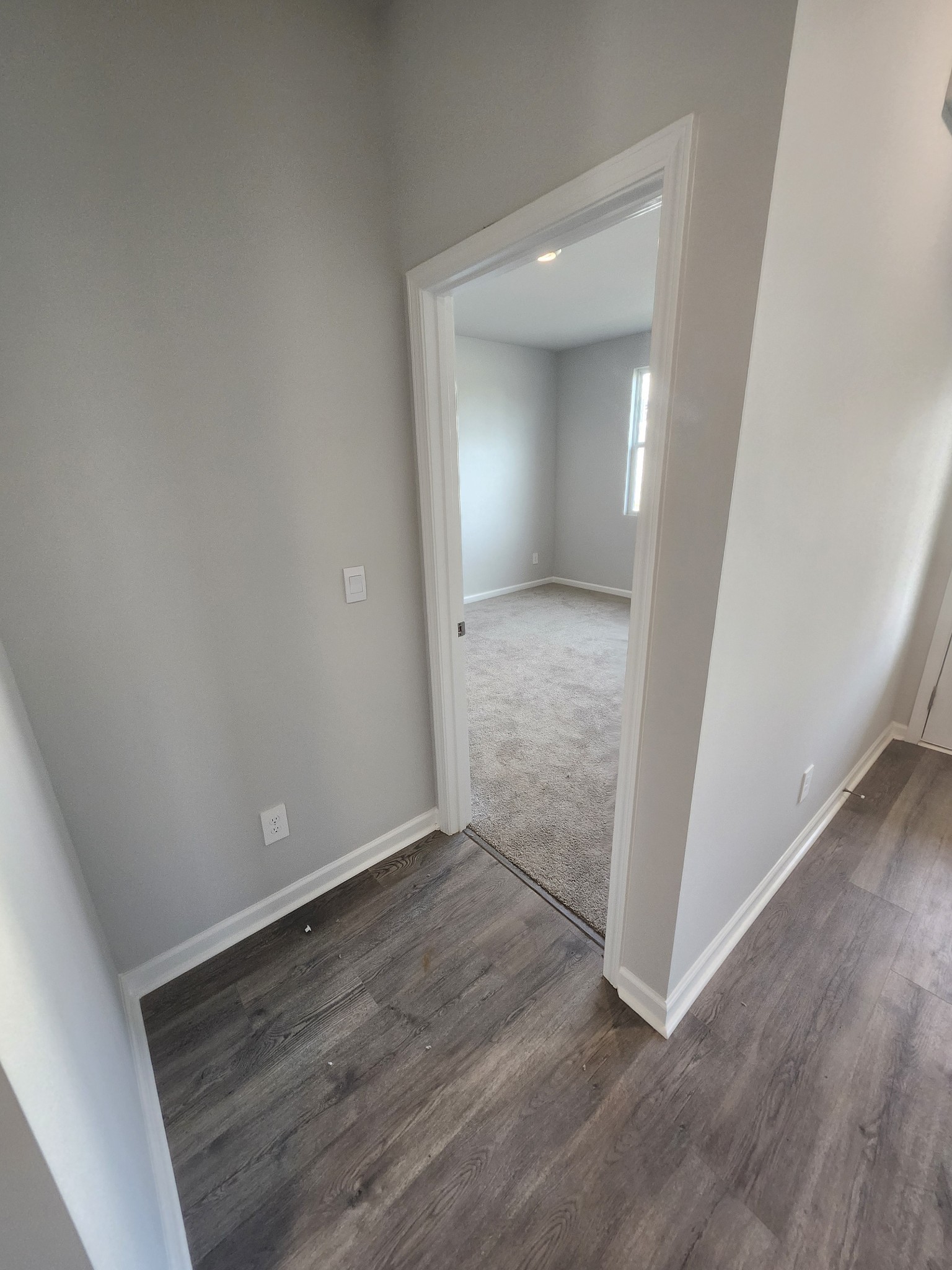 4429 Maxwell Road Antioch, TN 37013 - Photo 8 of 53 Gallery Image 8