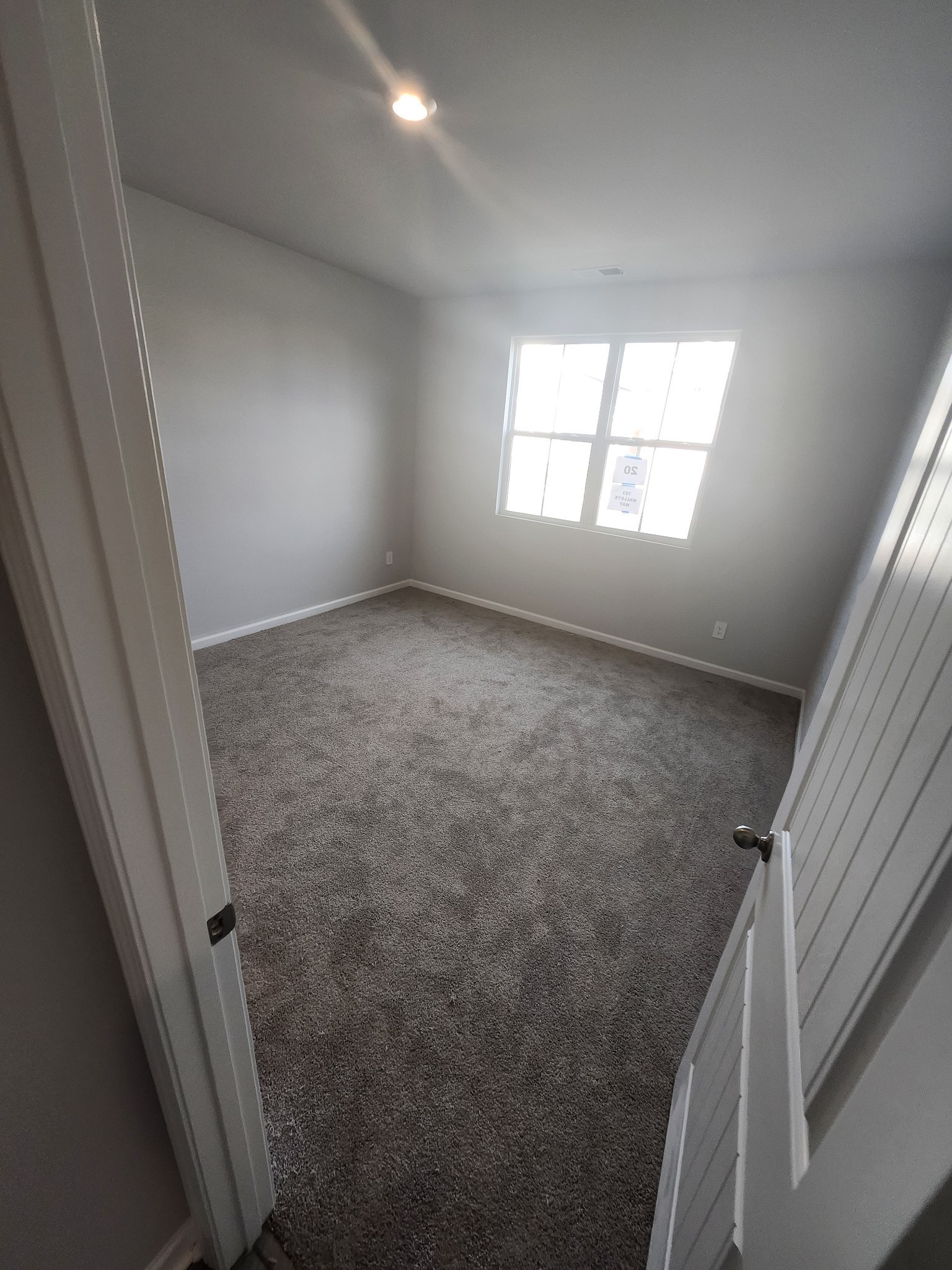 4429 Maxwell Road Antioch, TN 37013 - Photo 9 of 53 Gallery Image 9
