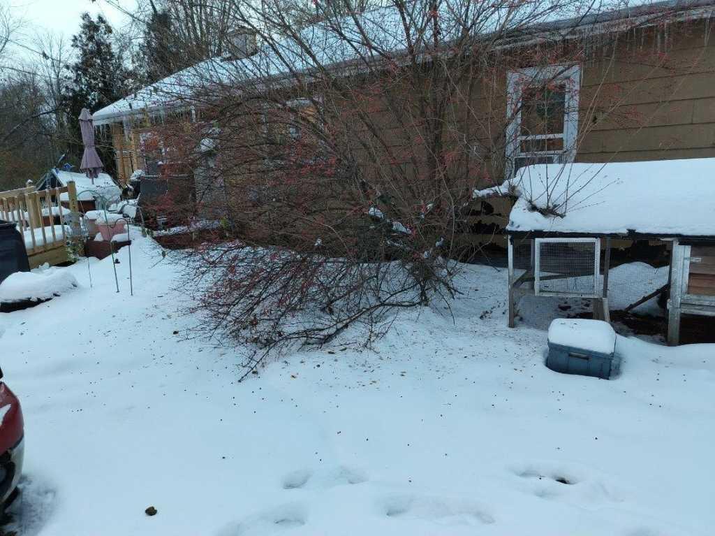 2064 Coloma Road Benton Harbor, MI 49022 - Photo 18 of 30 2064-Coloma-Rd-16