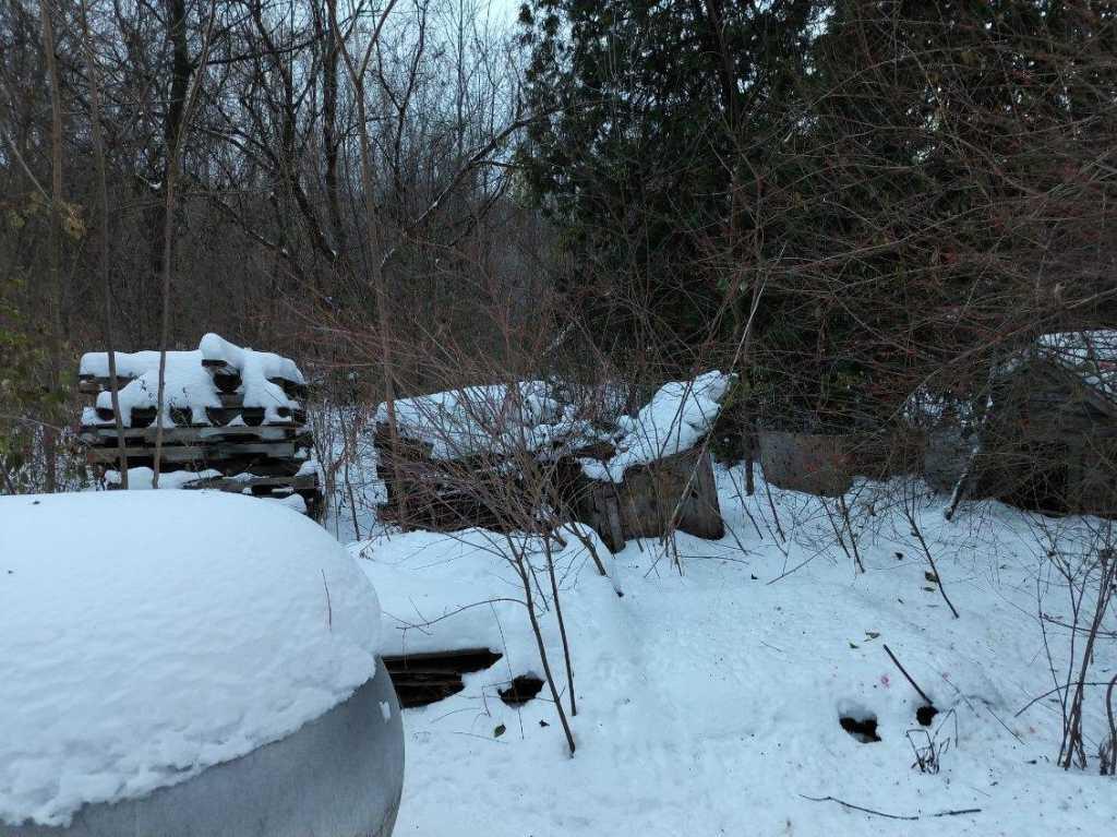 2064 Coloma Road Benton Harbor, MI 49022 - Photo 6 of 30 2064-Coloma-Rd-04