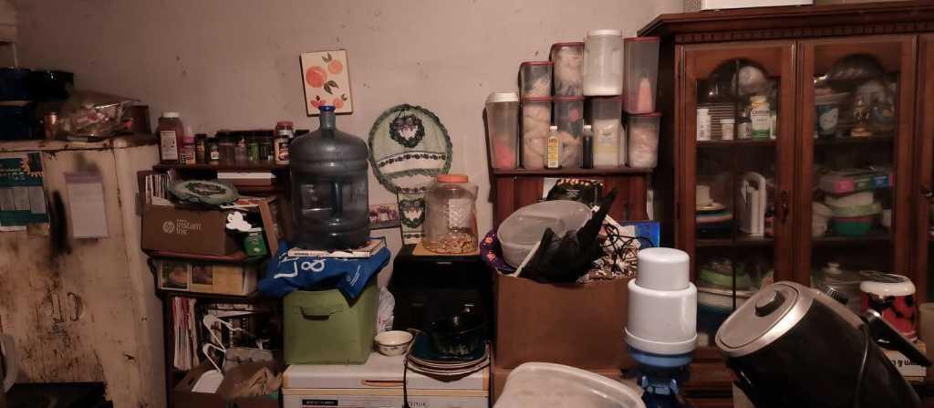 2064 Coloma Road Benton Harbor, MI 49022 - Photo 7 of 30 2064-Coloma-Rd-05