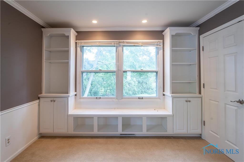7519 Club Road Sylvania, OH 43560 - Photo 26 of 50 Gallery Image 26