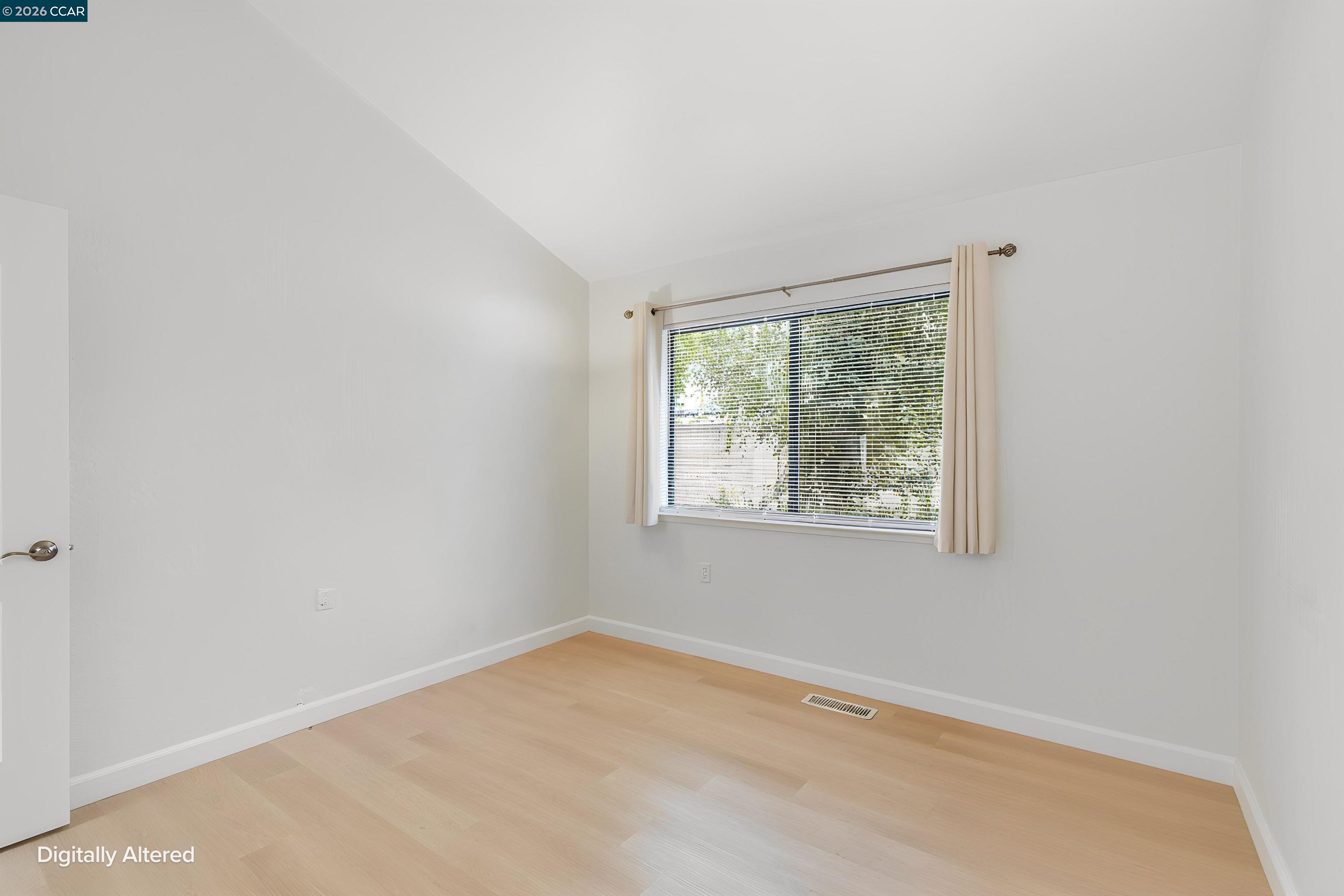 236 Tangerine Court San Ramon, CA 94583 - Photo 20 of 31