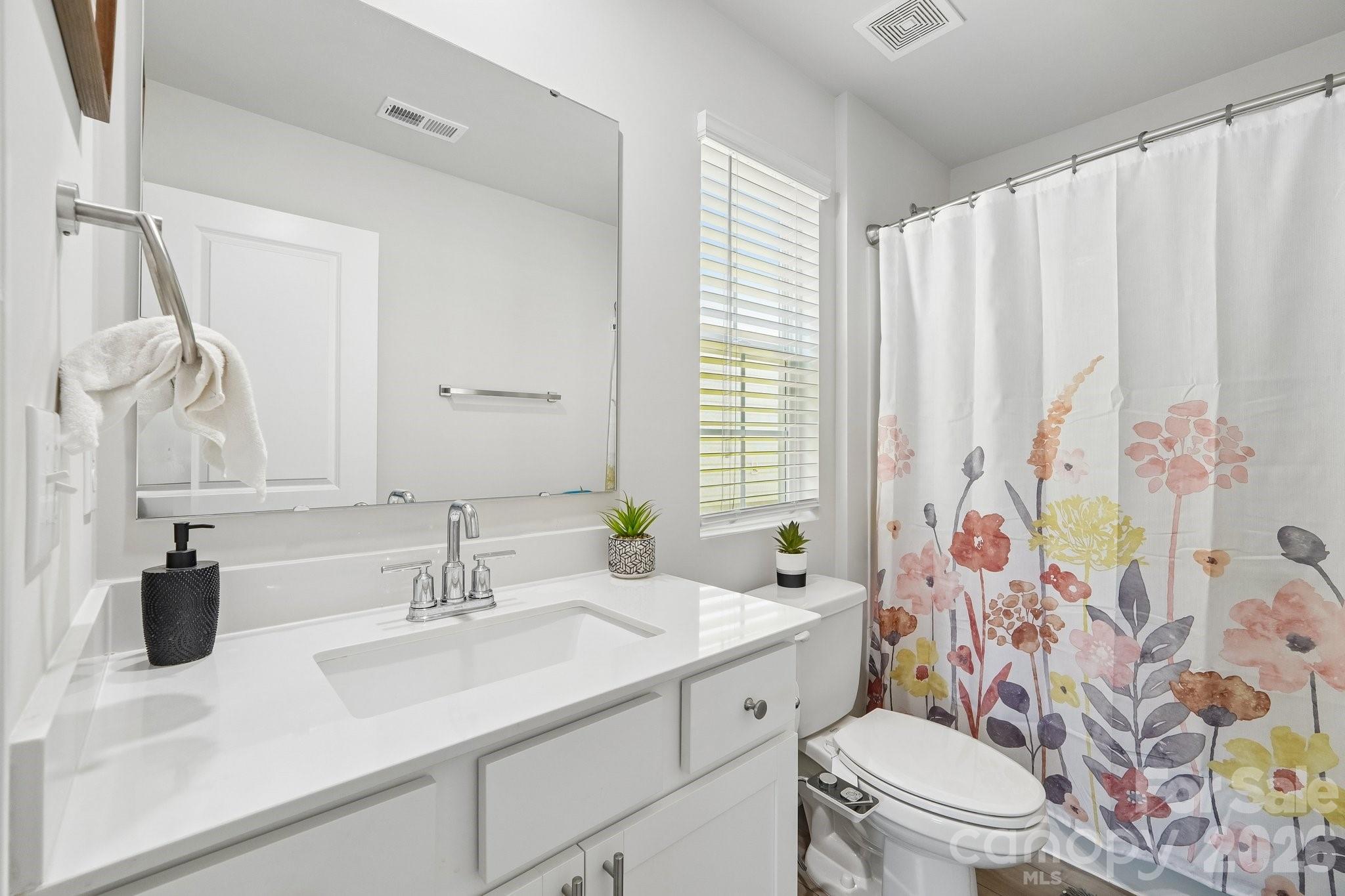 15142 Windy Plns Road Charlotte, NC 28262 - Photo 11 of 28