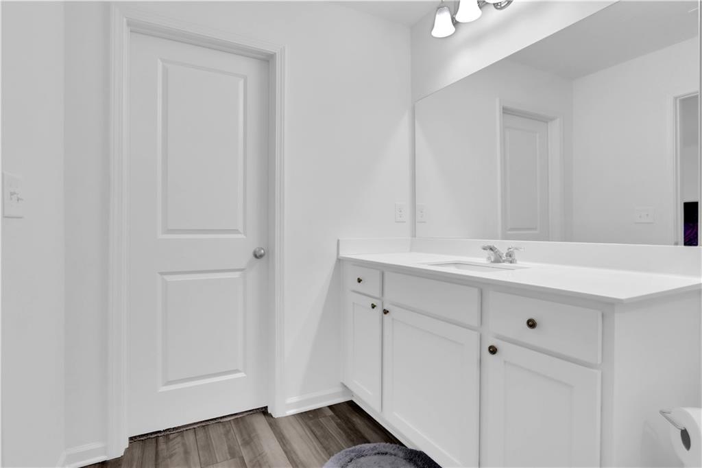 103 Thetford Way Winder, GA 30680 - Photo 23 of 28