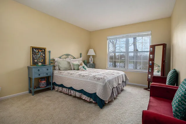 $395,000 | 127 Eastman Court, Marshall, MI 49068