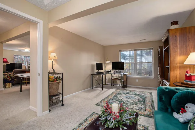 $395,000 | 127 Eastman Court, Marshall, MI 49068