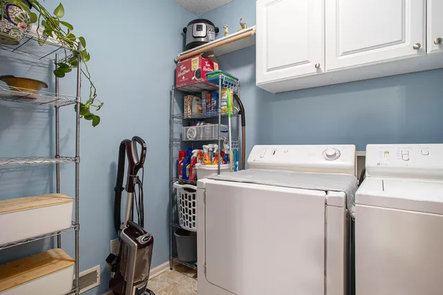 $395,000 | 127 Eastman Court, Marshall, MI 49068