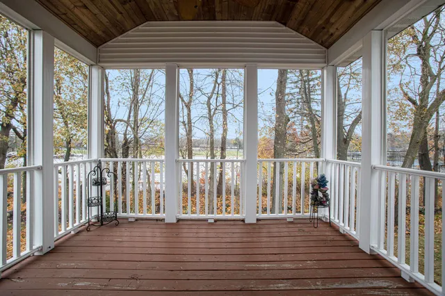 $395,000 | 127 Eastman Court, Marshall, MI 49068