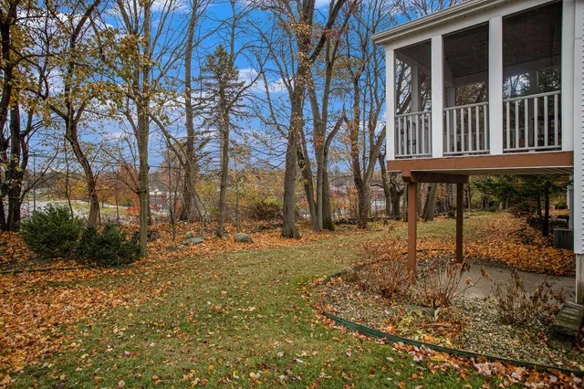 $395,000 | 127 Eastman Court, Marshall, MI 49068