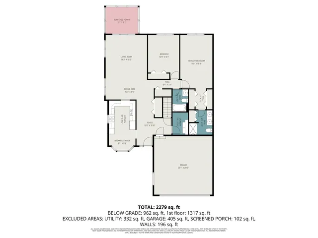 $395,000 | 127 Eastman Court, Marshall, MI 49068