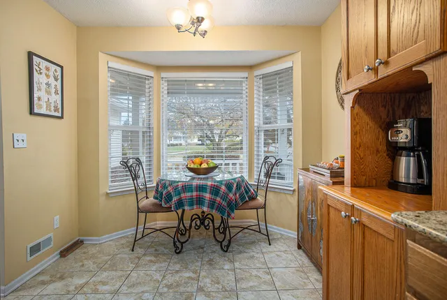 $395,000 | 127 Eastman Court, Marshall, MI 49068