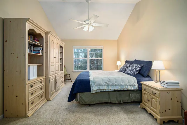 $395,000 | 127 Eastman Court, Marshall, MI 49068