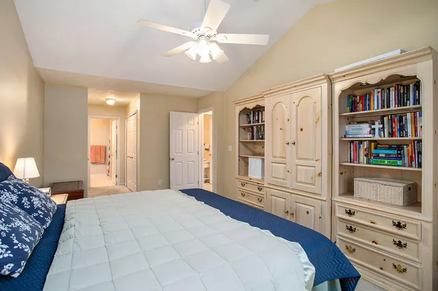 $395,000 | 127 Eastman Court, Marshall, MI 49068