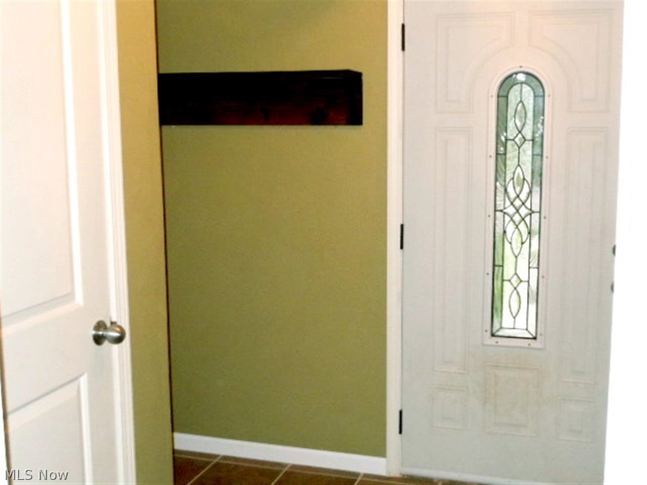 42819 Mt Hope Road Flushing, OH 43977 - Photo 5 of 24 Gallery Image 5