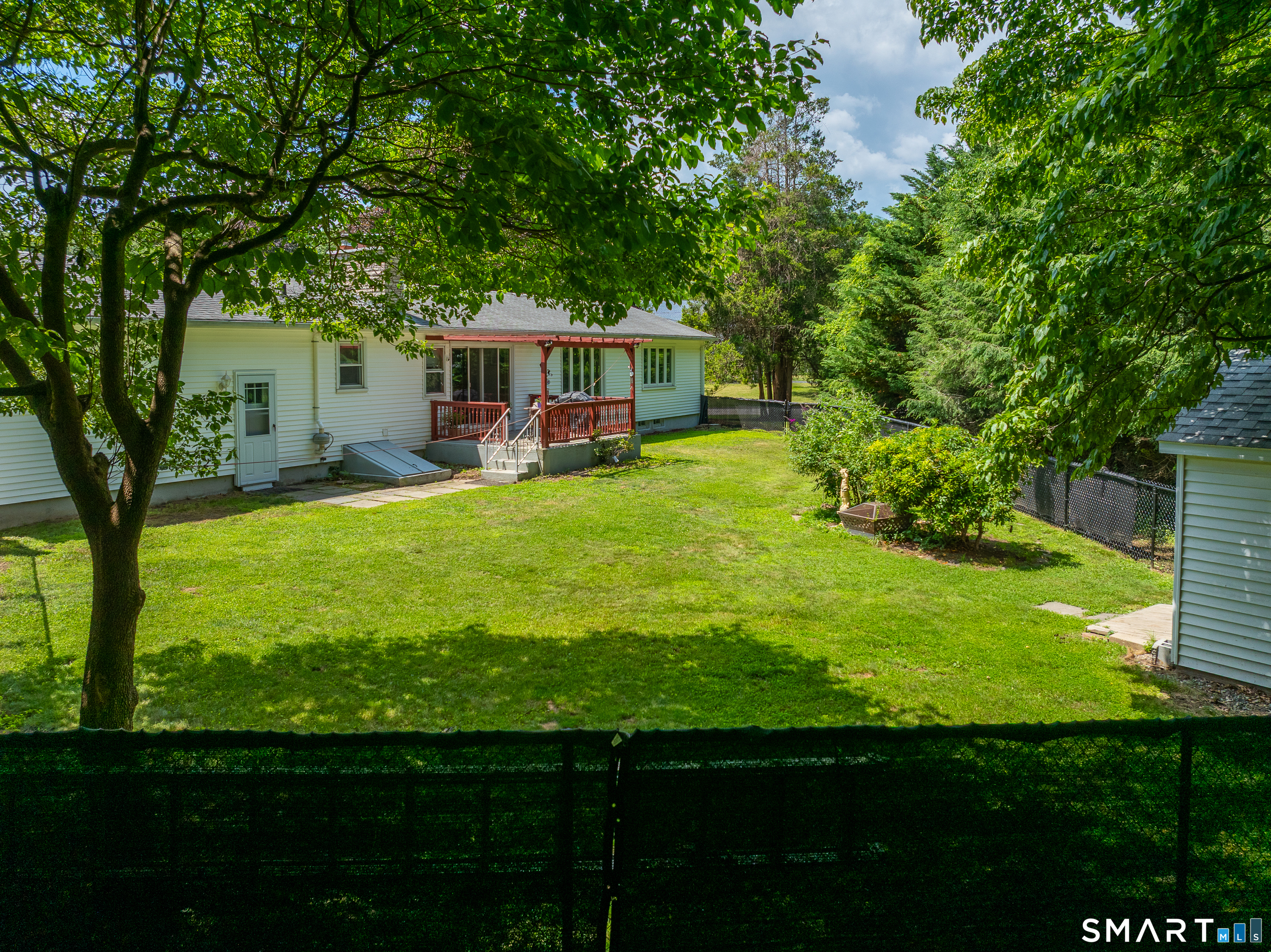 2 Stony Ridge Road Norwich, CT 06360 - Photo 35 of 40