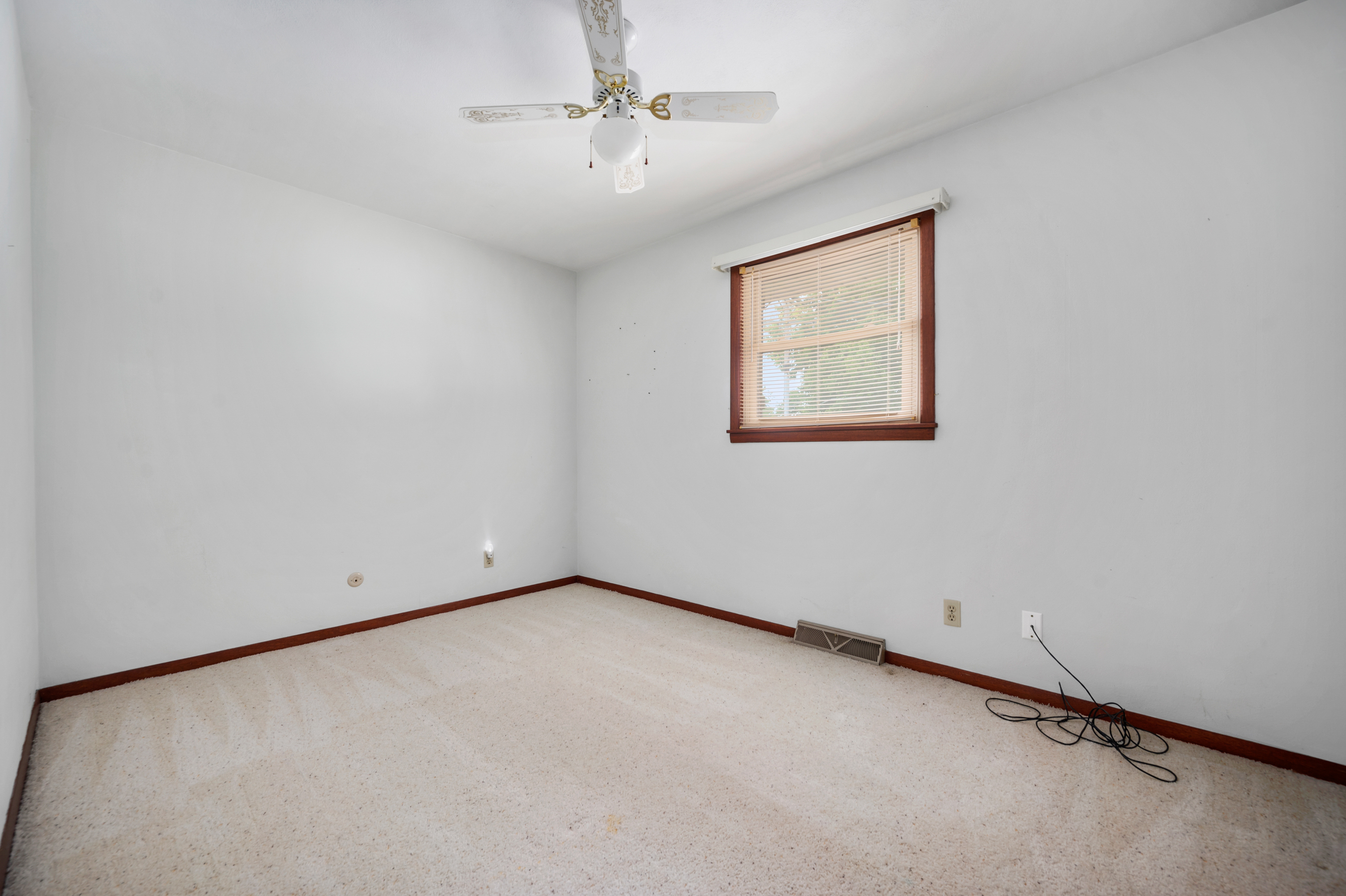 102 Red River Road New Castle, IN 47362 - Photo 11 of 19 Gallery Image 11
