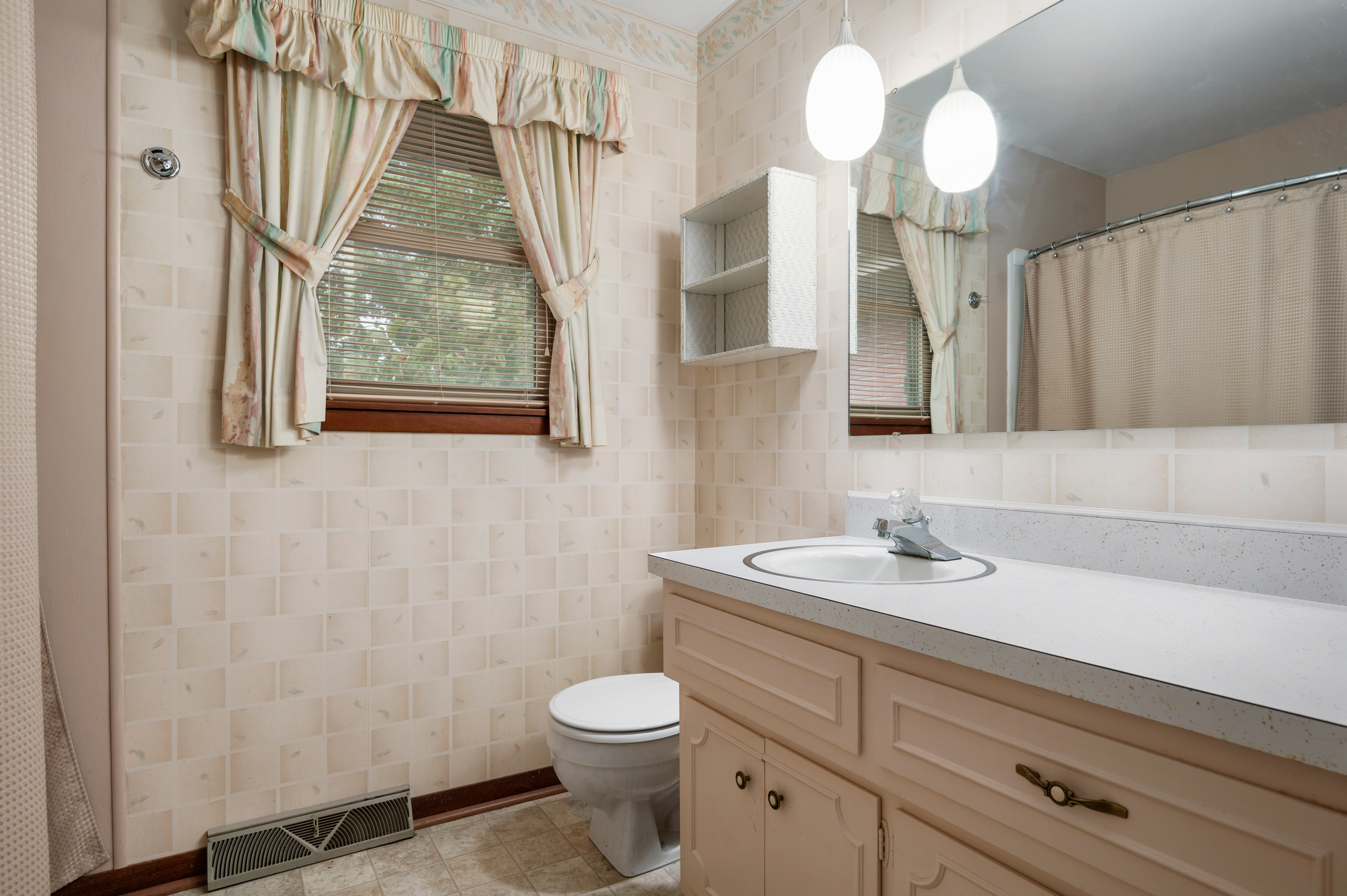 102 Red River Road New Castle, IN 47362 - Photo 12 of 19 Gallery Image 12