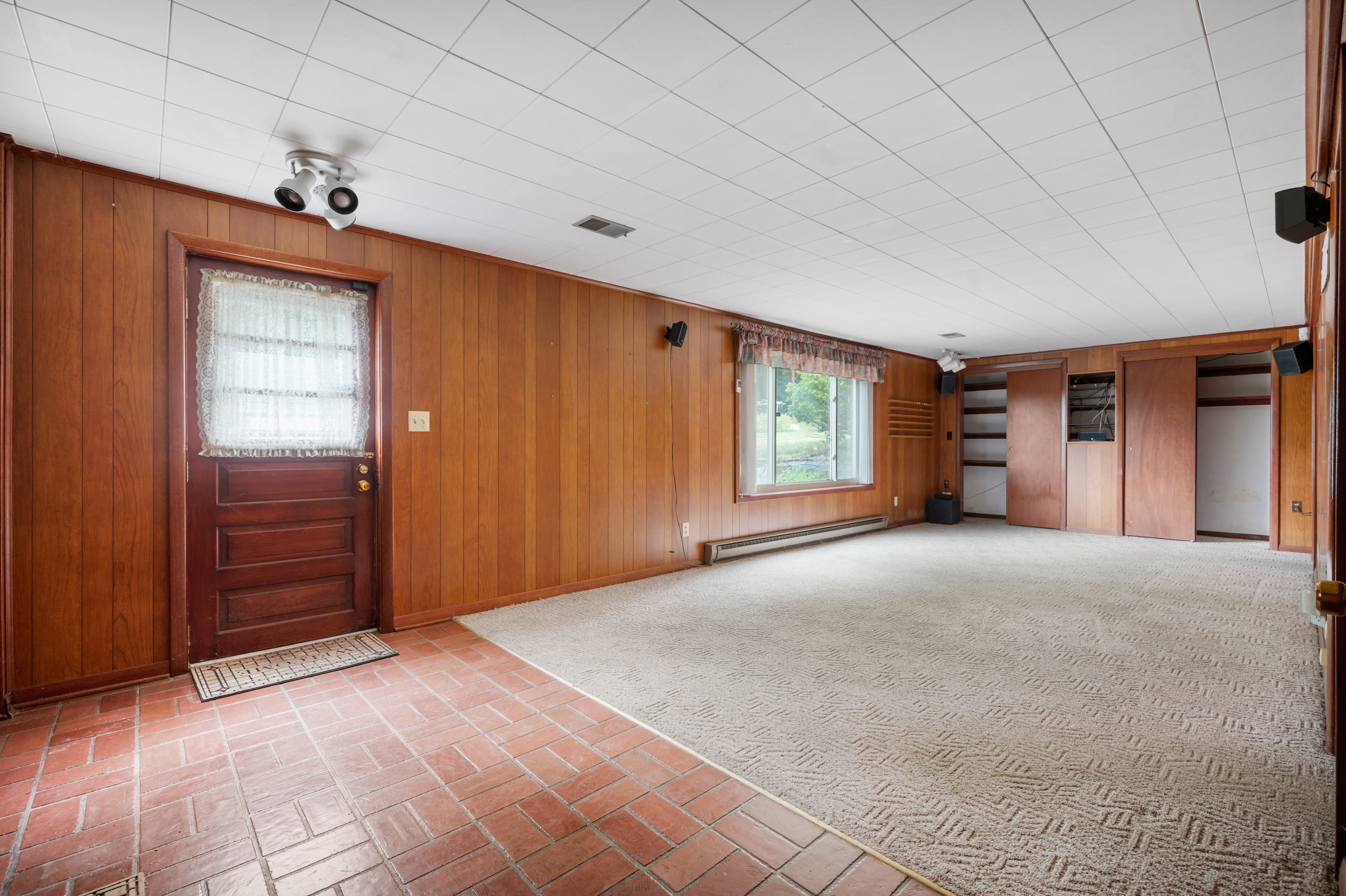 102 Red River Road New Castle, IN 47362 - Photo 13 of 19 Gallery Image 13