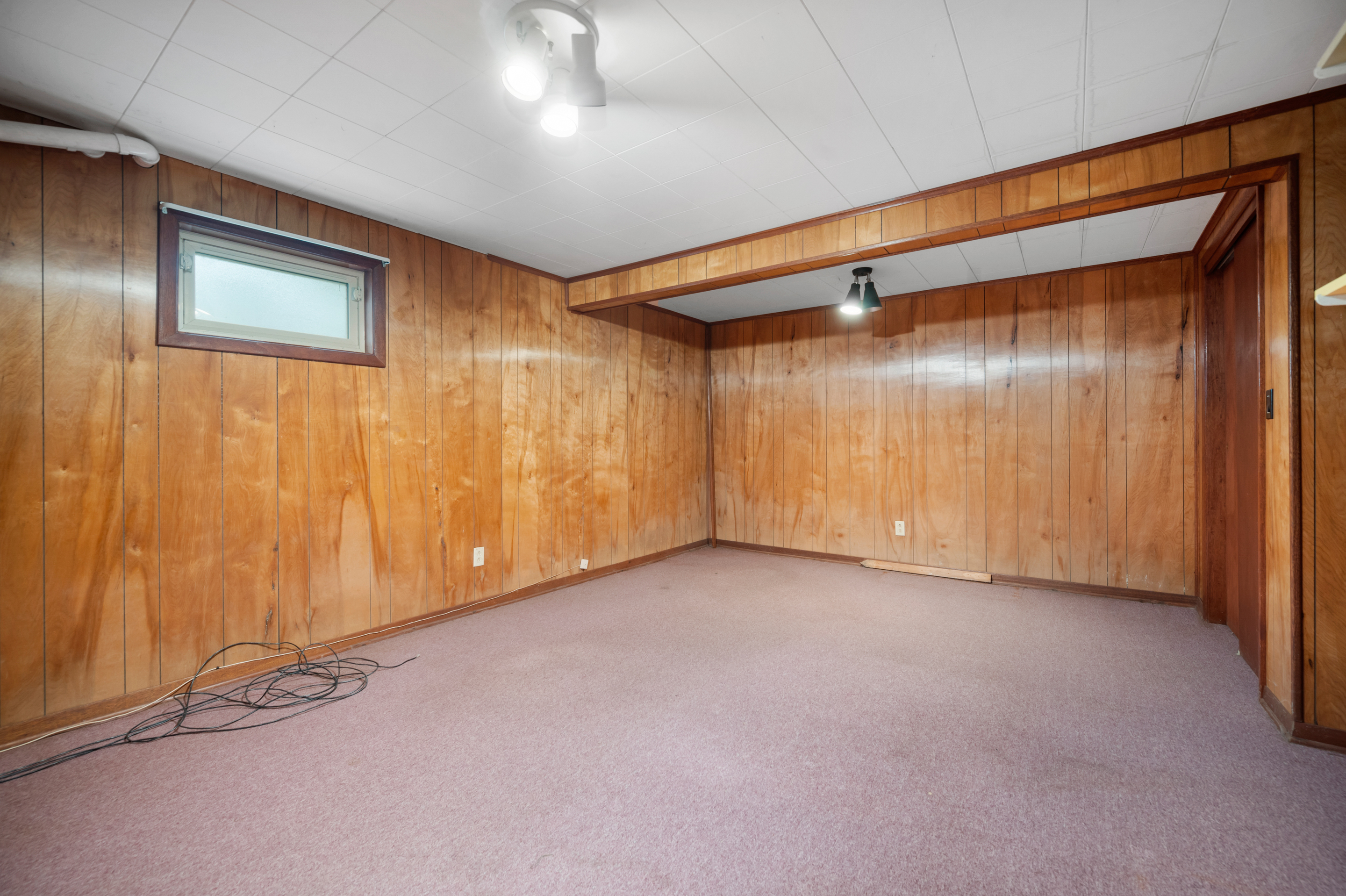 102 Red River Road New Castle, IN 47362 - Photo 15 of 19 Gallery Image 15