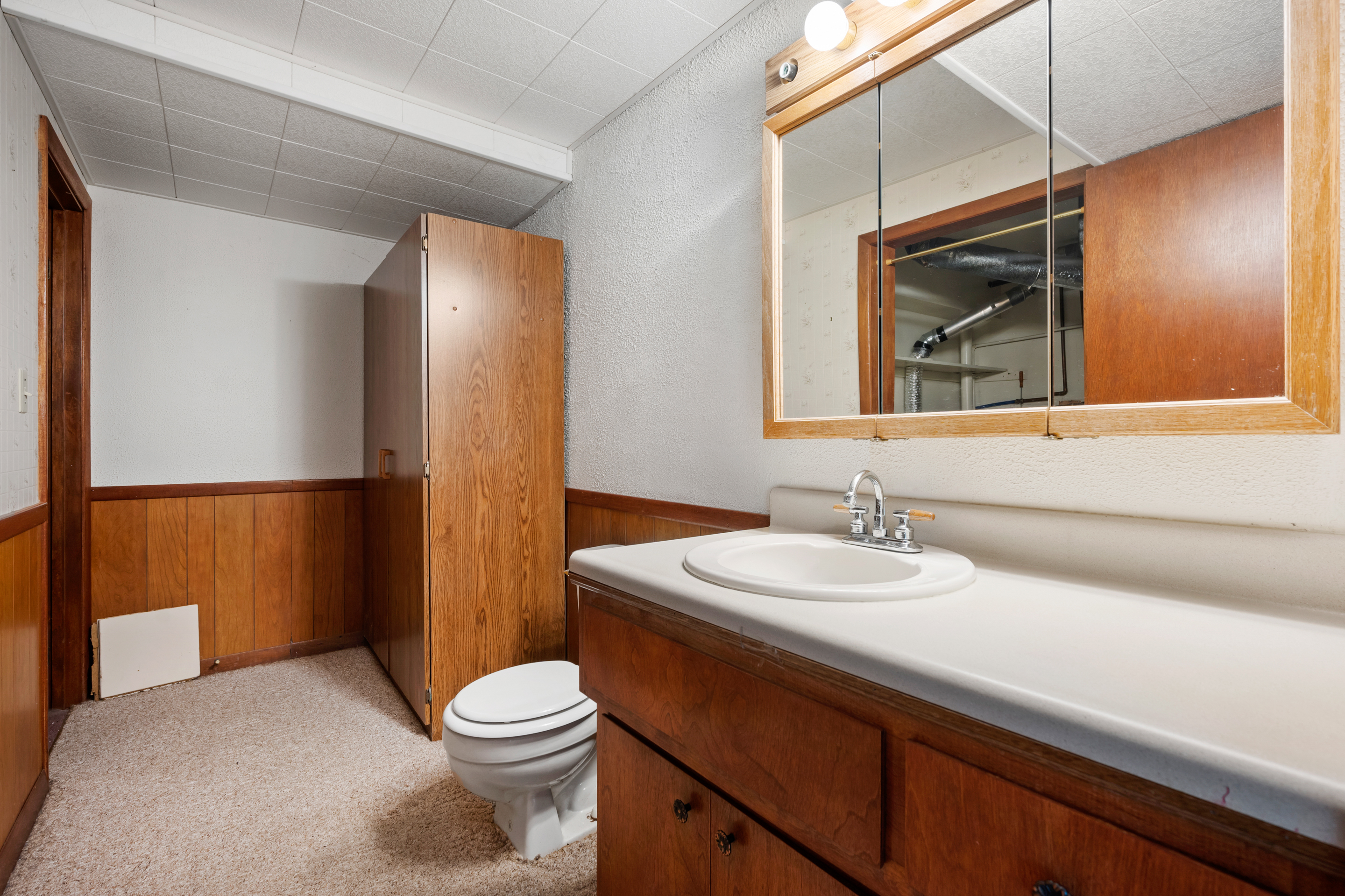 102 Red River Road New Castle, IN 47362 - Photo 16 of 19 Gallery Image 16