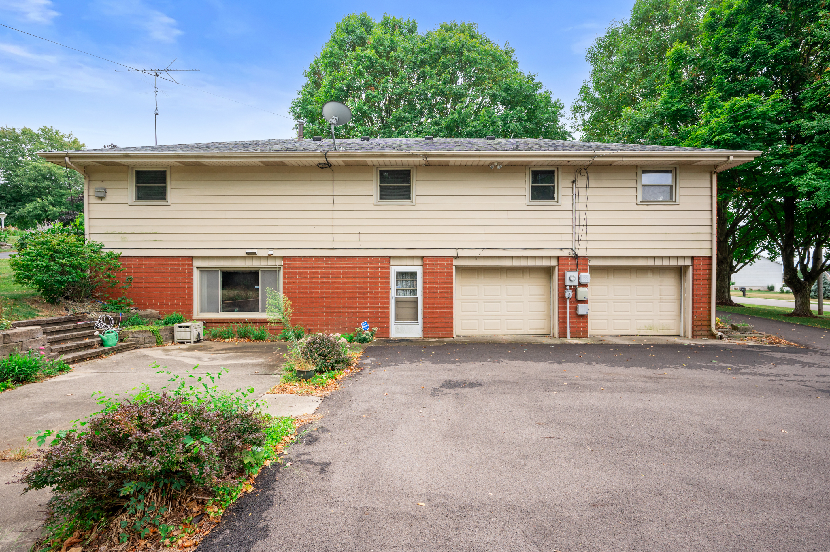 102 Red River Road New Castle, IN 47362 - Photo 17 of 19 Gallery Image 17