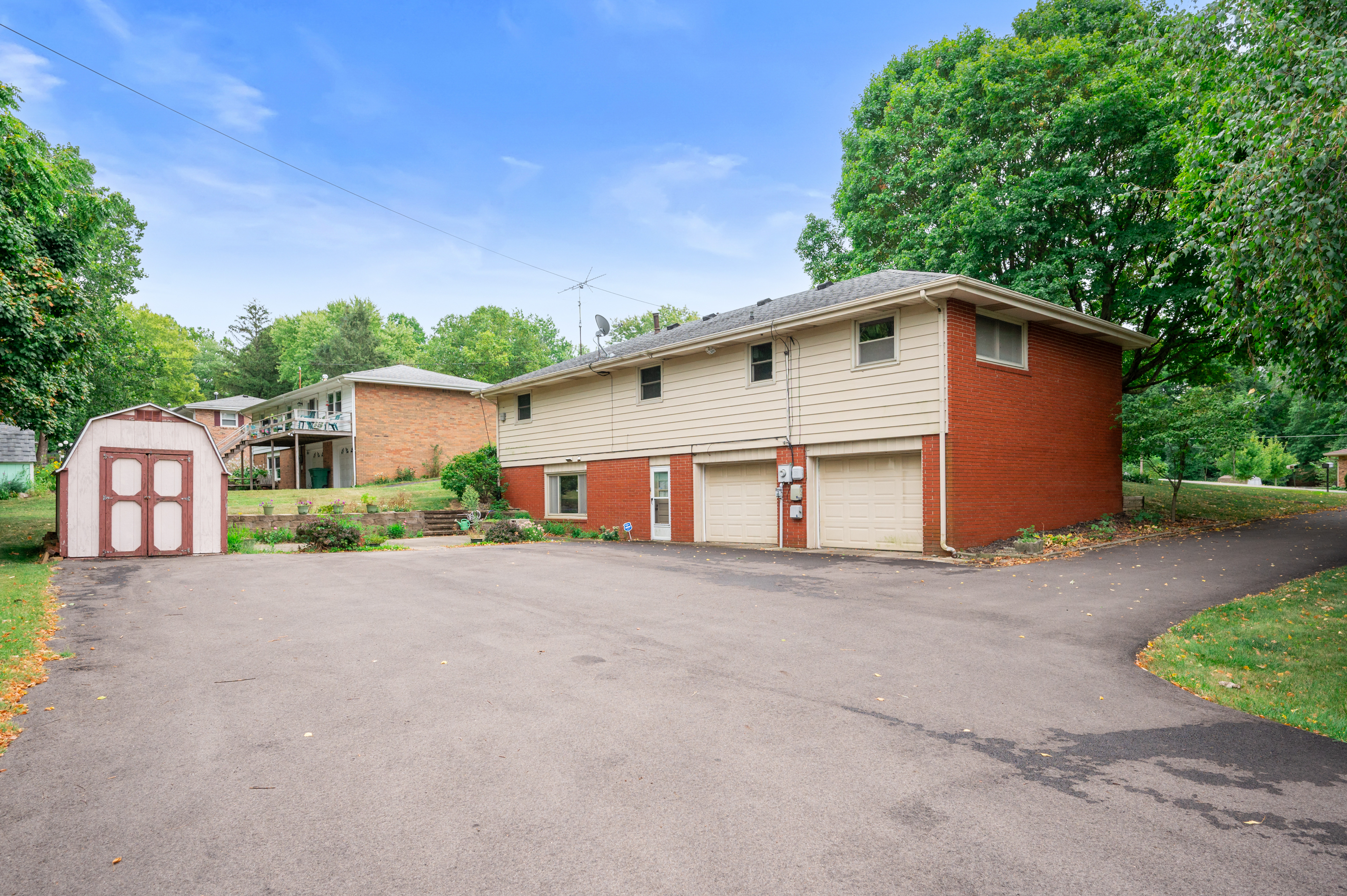 102 Red River Road New Castle, IN 47362 - Photo 18 of 19 Gallery Image 18