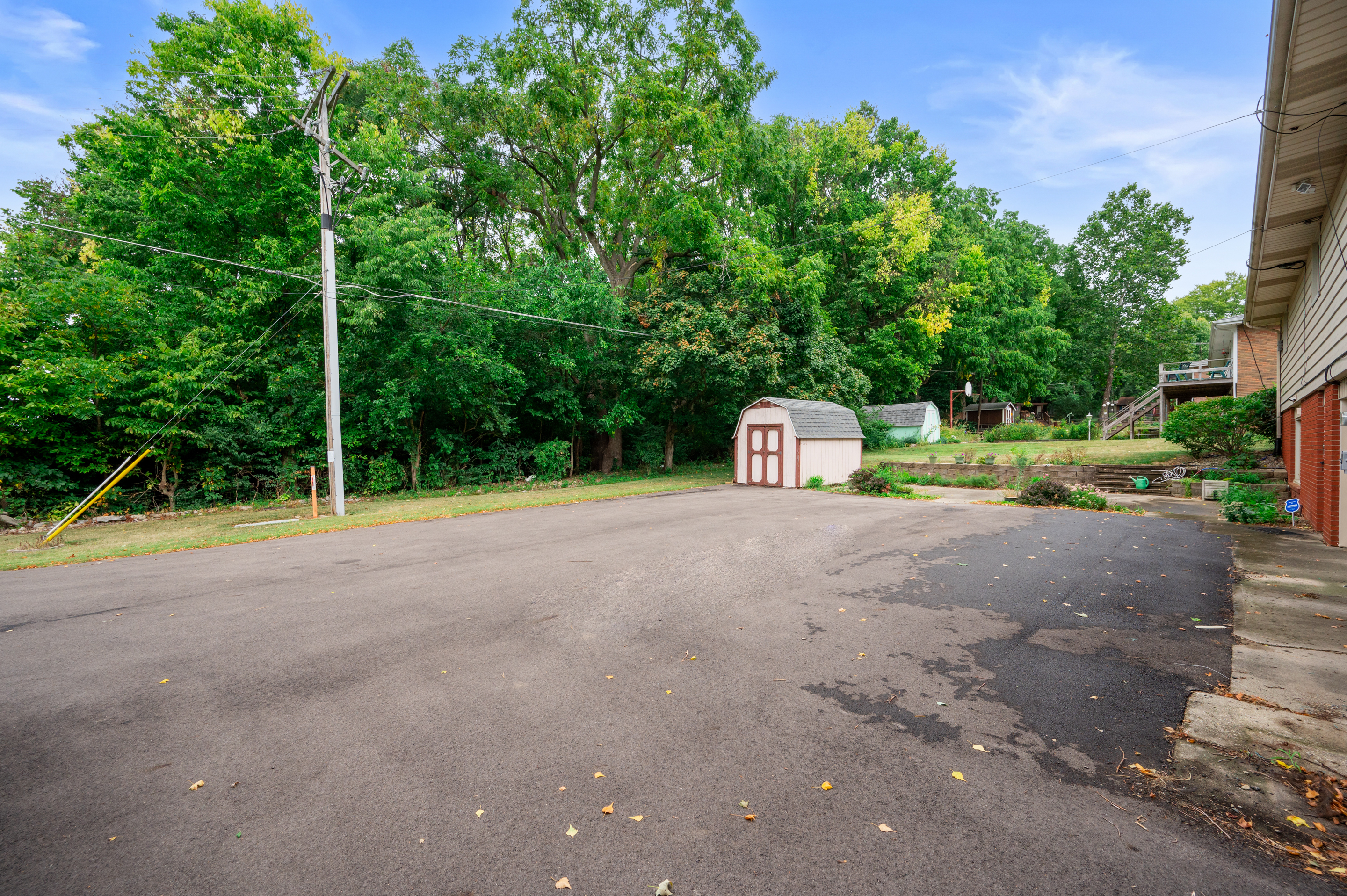 102 Red River Road New Castle, IN 47362 - Photo 19 of 19 Gallery Image 19