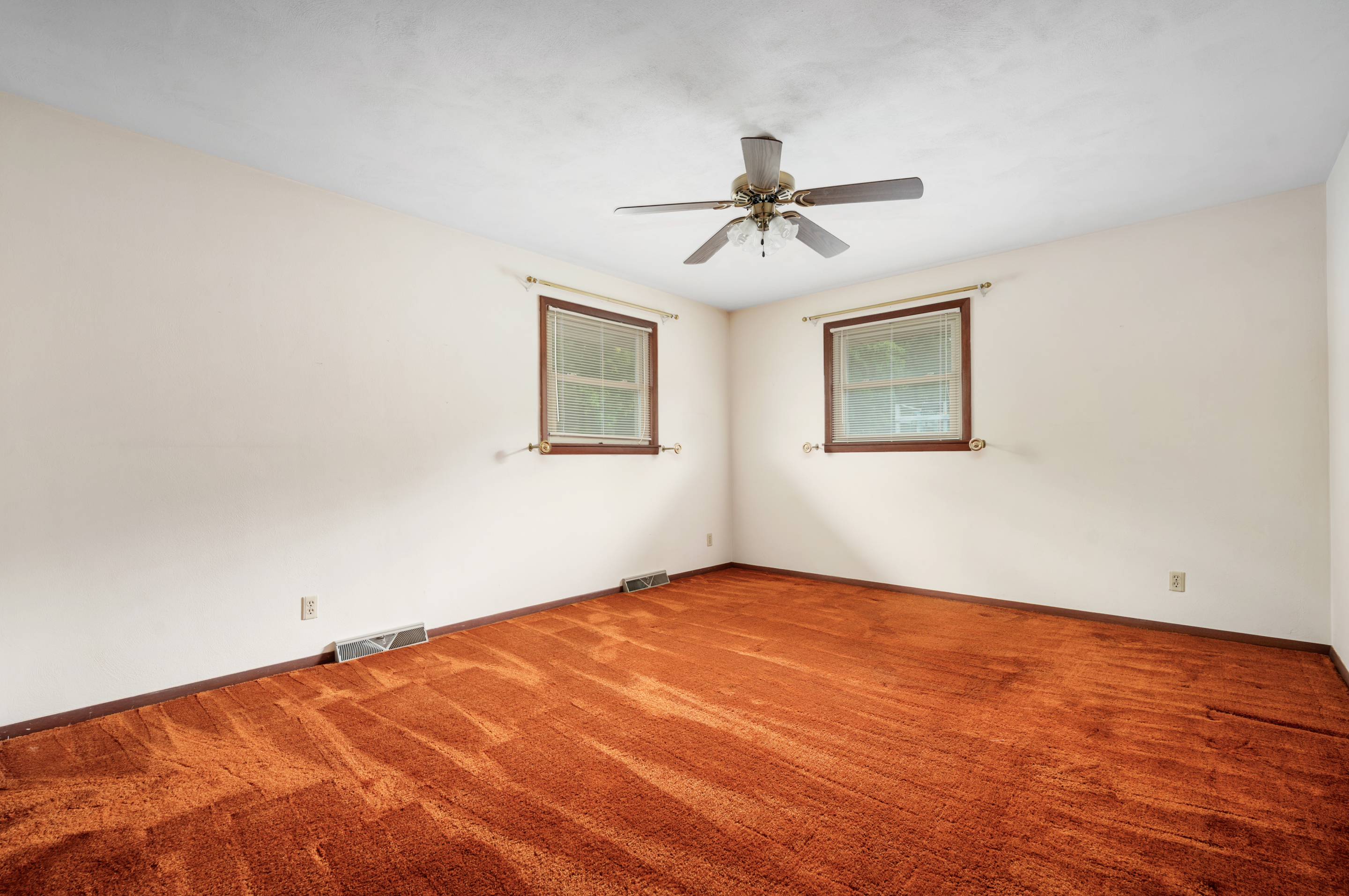 102 Red River Road New Castle, IN 47362 - Photo 8 of 19 Gallery Image 8