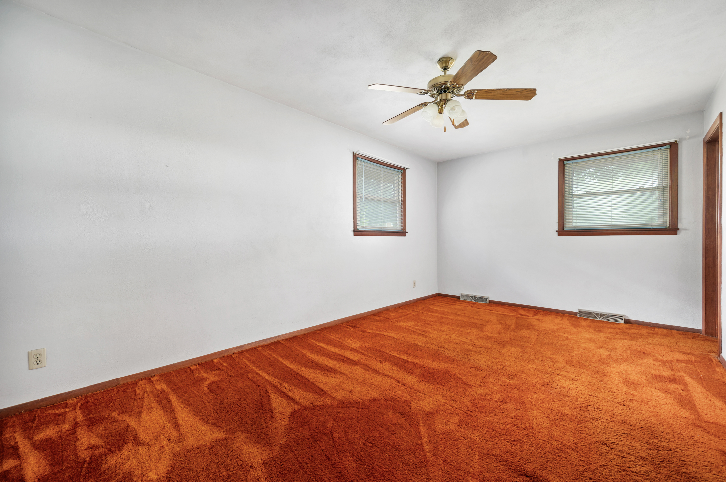 102 Red River Road New Castle, IN 47362 - Photo 9 of 19 Gallery Image 9