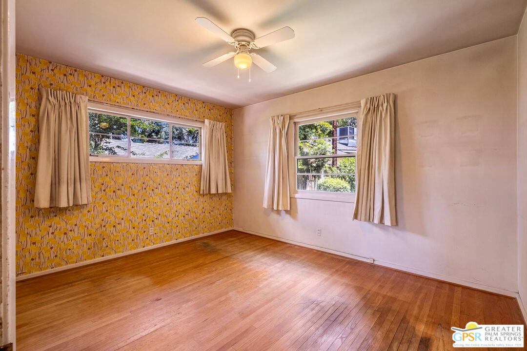 3925 Aden Way Riverside, CA 92504 - Photo 16 of 33