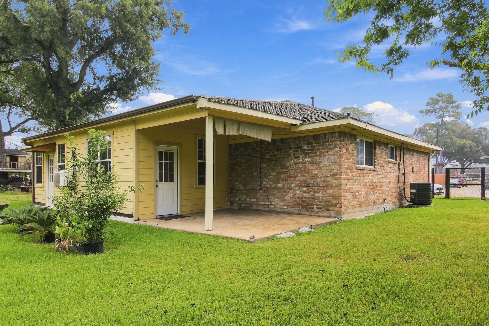 719 Kilpatrick Street Channelview, TX 77530 - Photo 22 of 25 Gallery Image 22