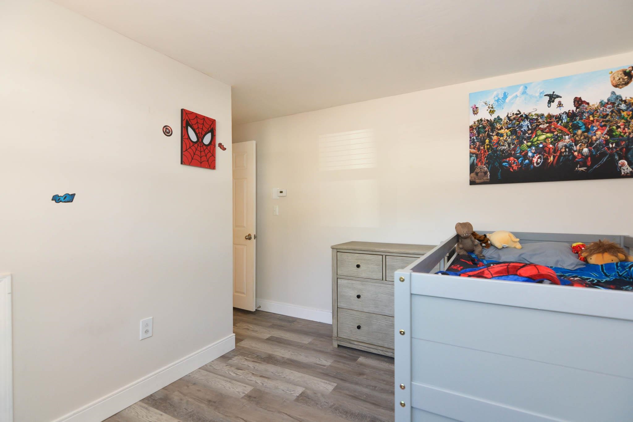 881 Mammoth Road, Unit 403 Manchester, NH 03104 - Photo 20 of 41