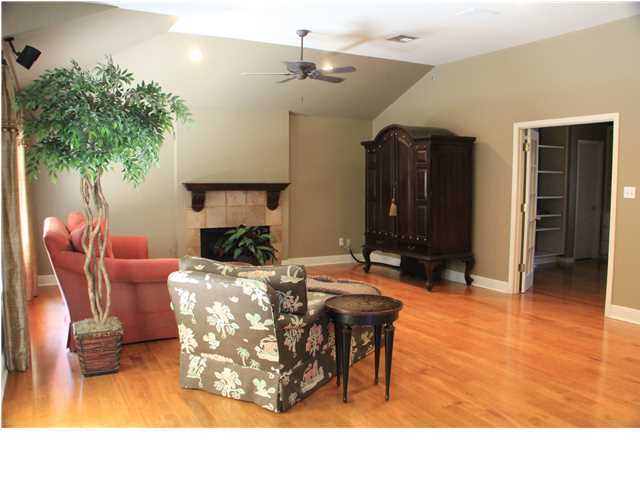 107 Innisbrook Drive Broussard, LA 70518 - Photo 11 of 25 Additional Photo
