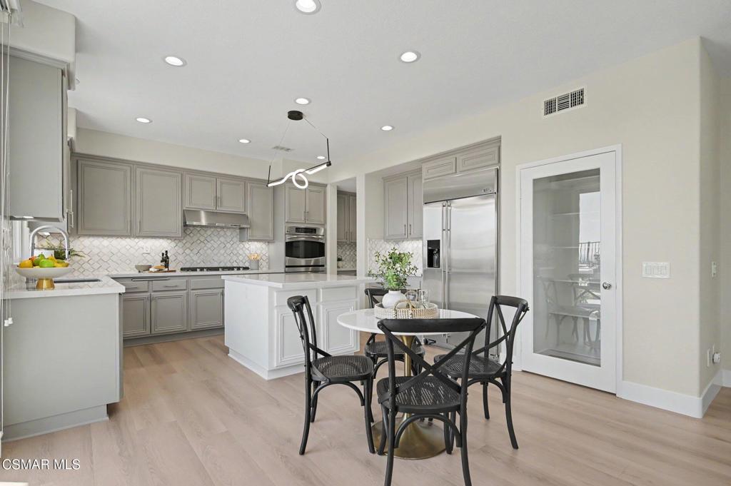 20800 Sardinia Way Porter Ranch, CA 91326 - Photo 11 of 57
