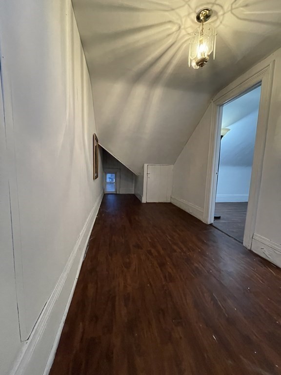 369 Prospect Street, Unit 2 Cambridge, MA 02139 - Photo 12 of 16
