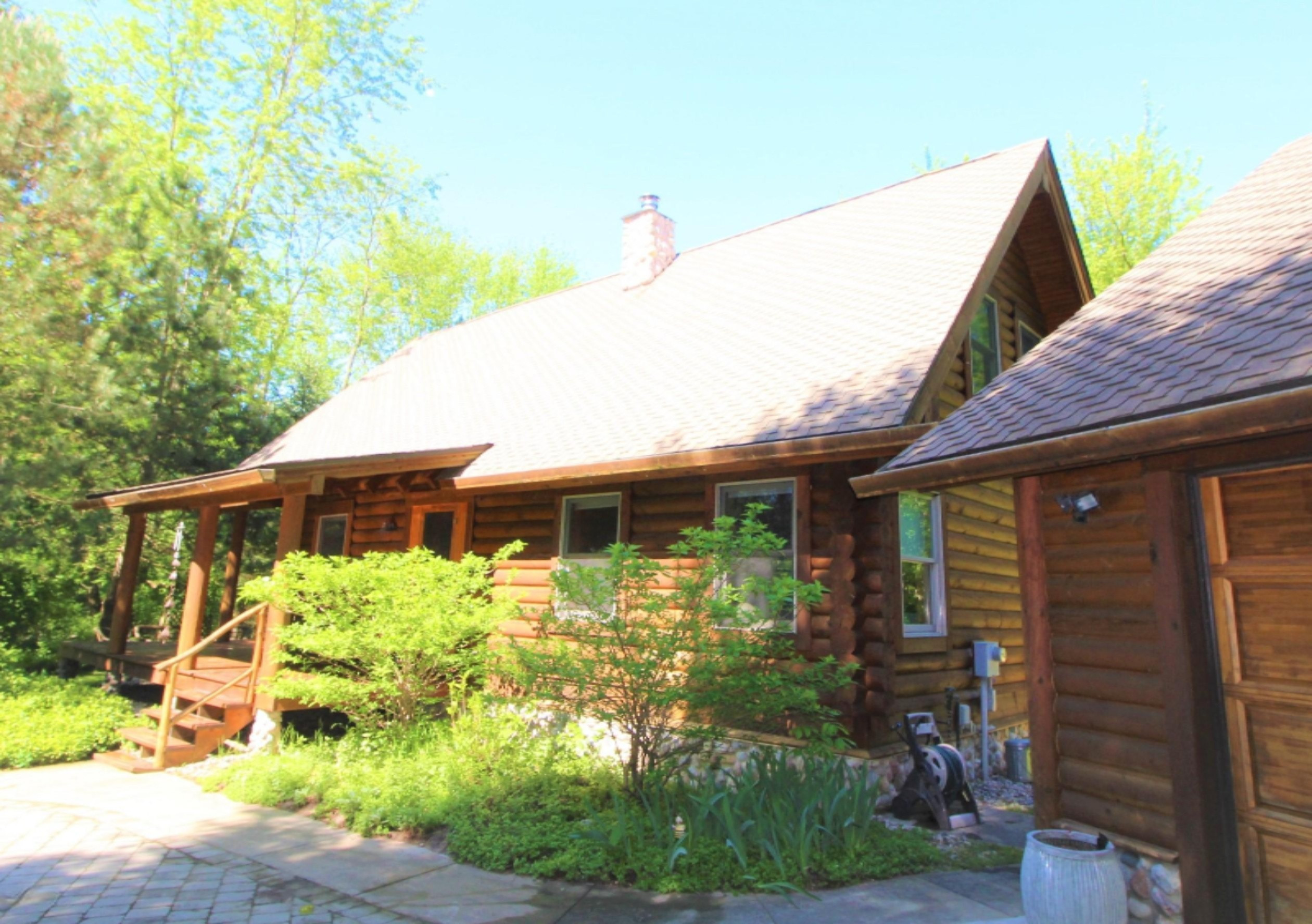 1001 Ravine Road South Haven, MI 49090 - Photo 1 of 52 main