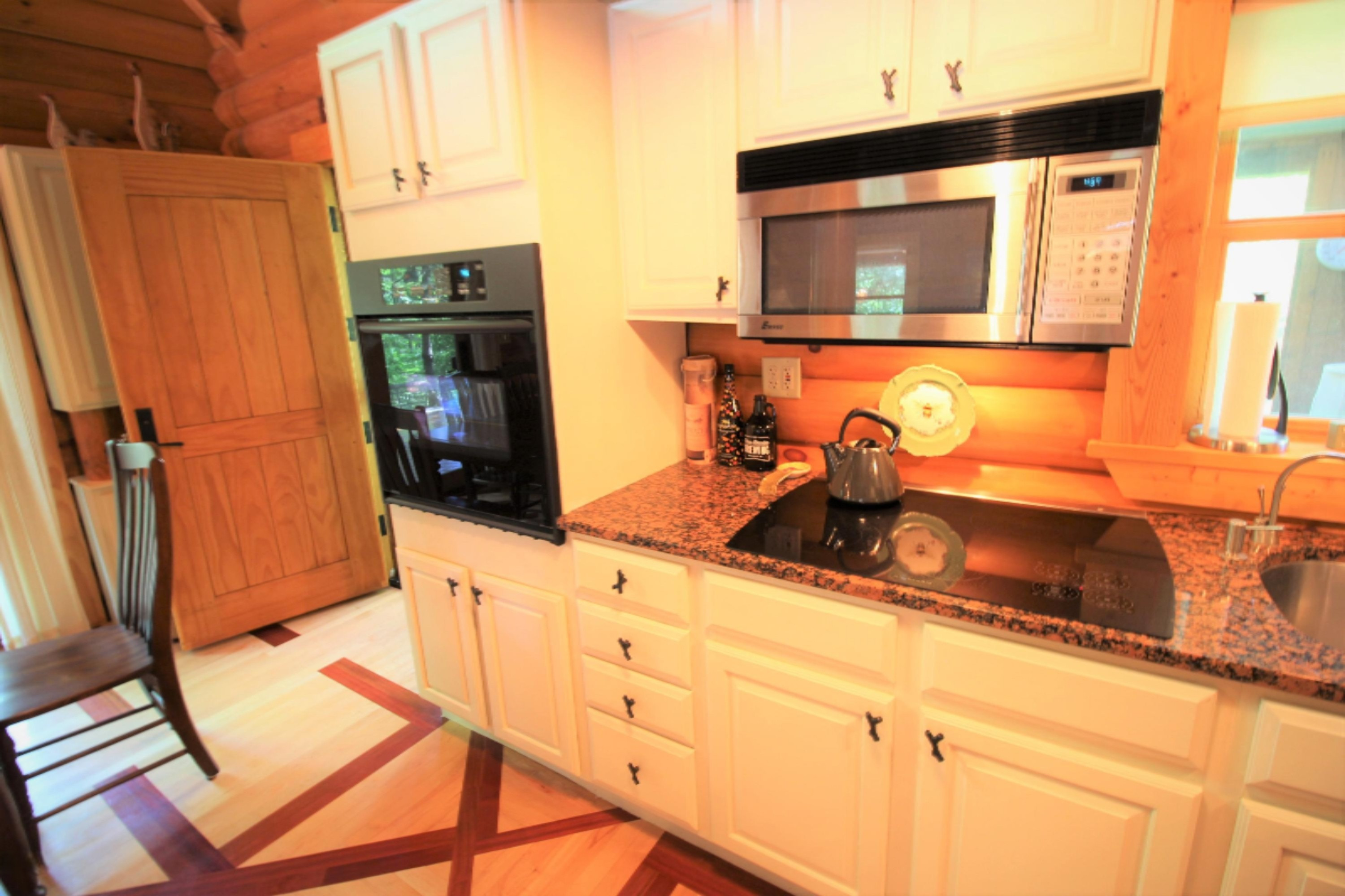 1001 Ravine Road South Haven, MI 49090 - Photo 11 of 52 kitchen (2)