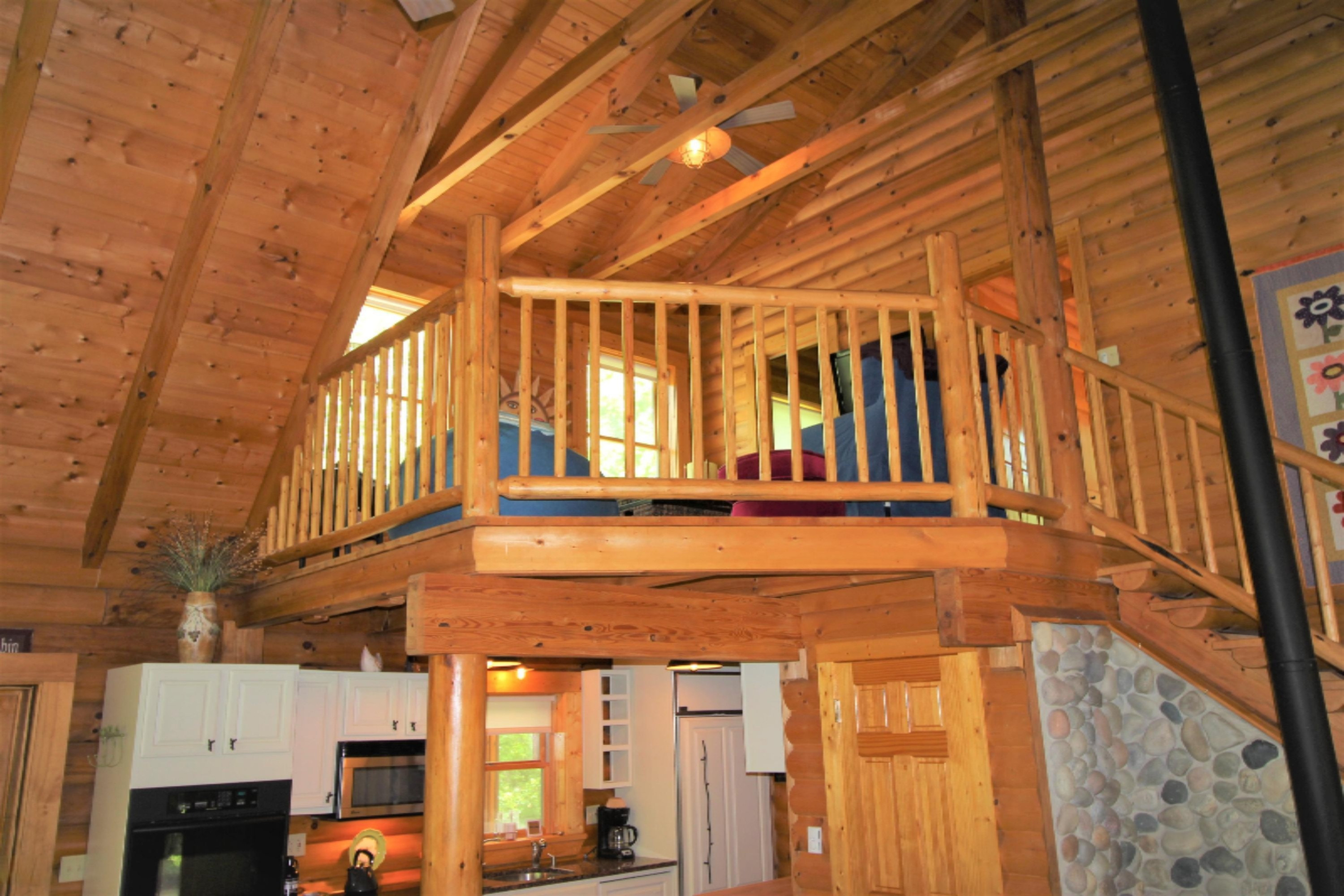 1001 Ravine Road South Haven, MI 49090 - Photo 18 of 52 loft
