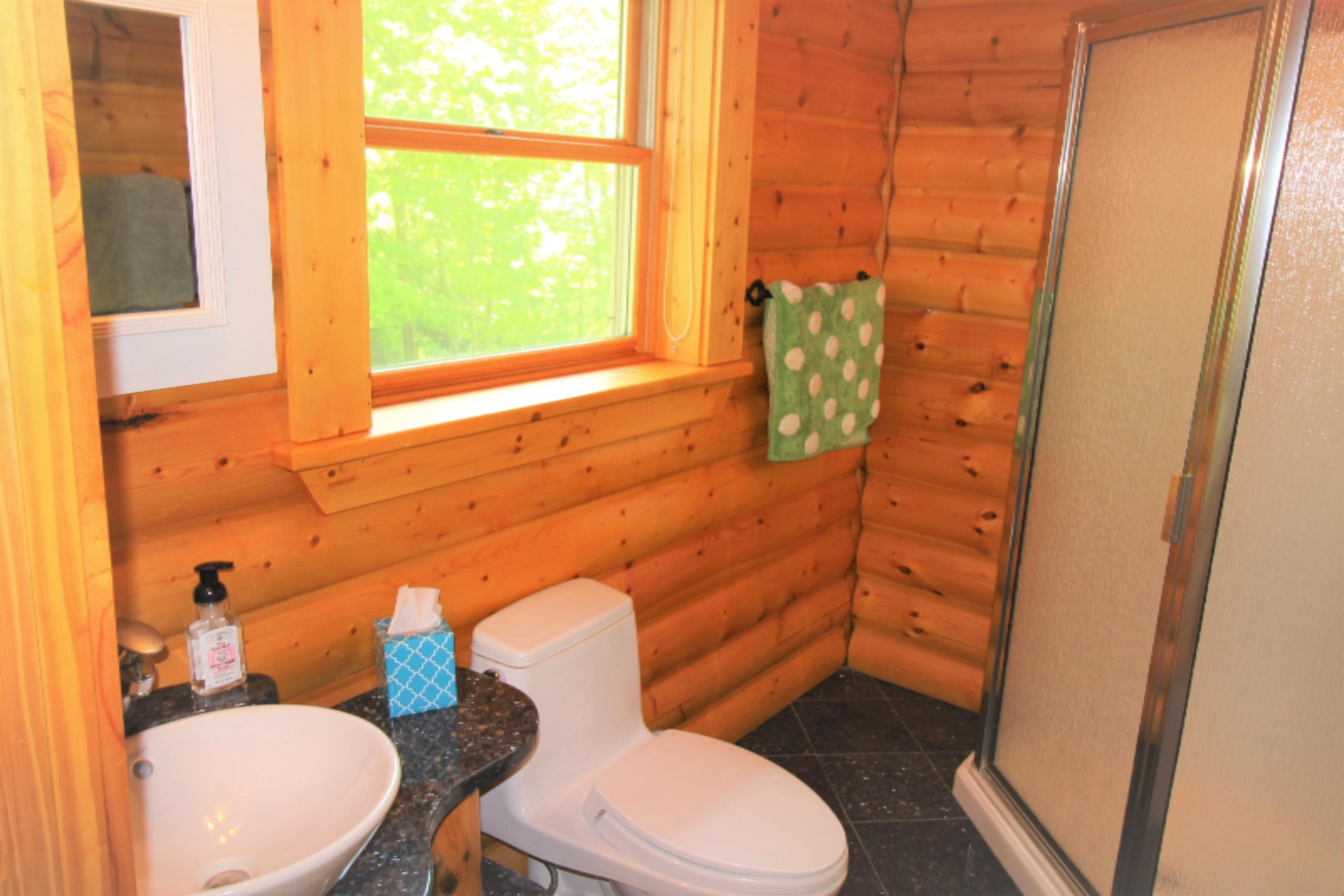 1001 Ravine Road South Haven, MI 49090 - Photo 22 of 52 1. Second bathroom