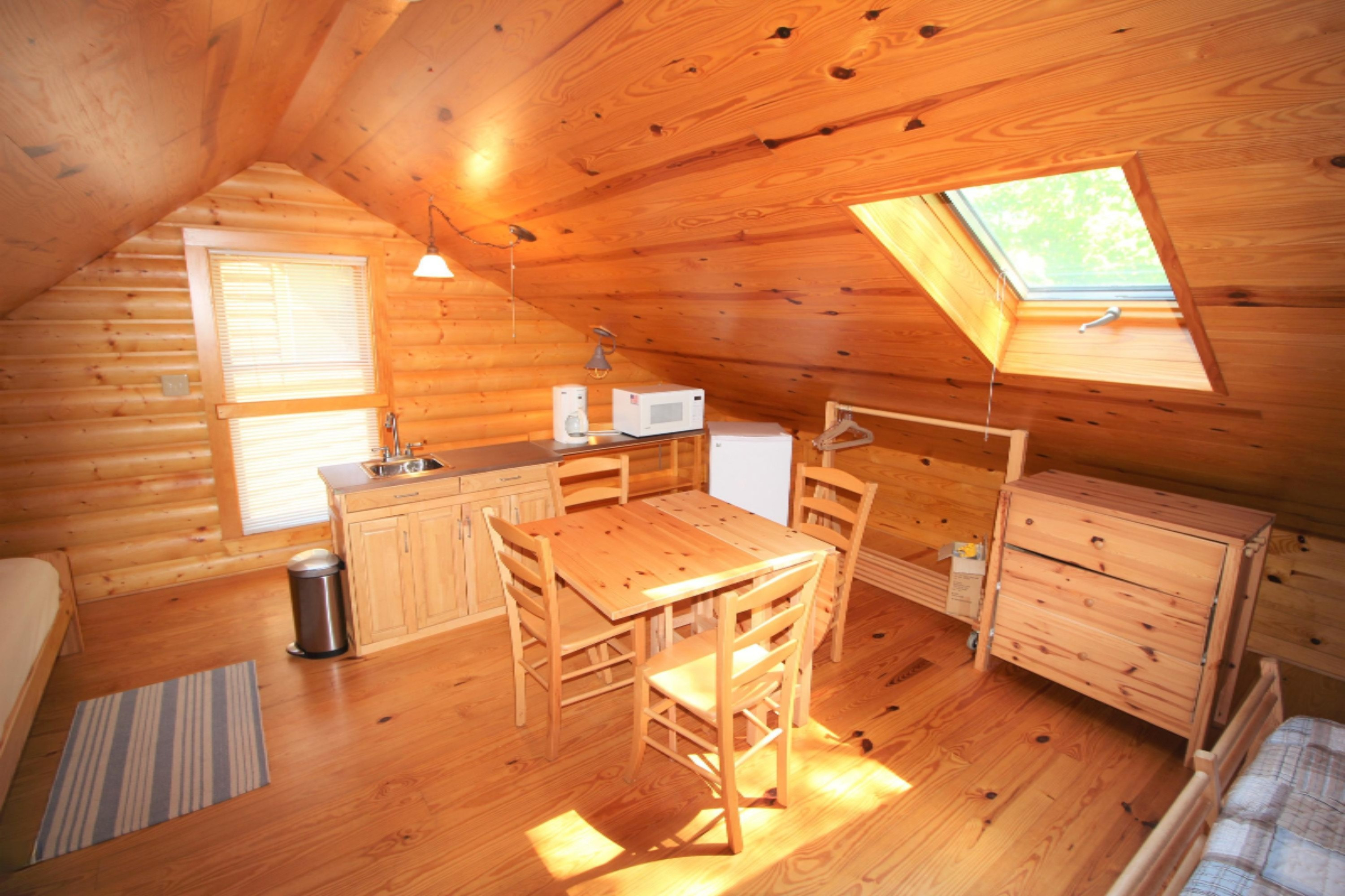 1001 Ravine Road South Haven, MI 49090 - Photo 31 of 52 1. guest quarters