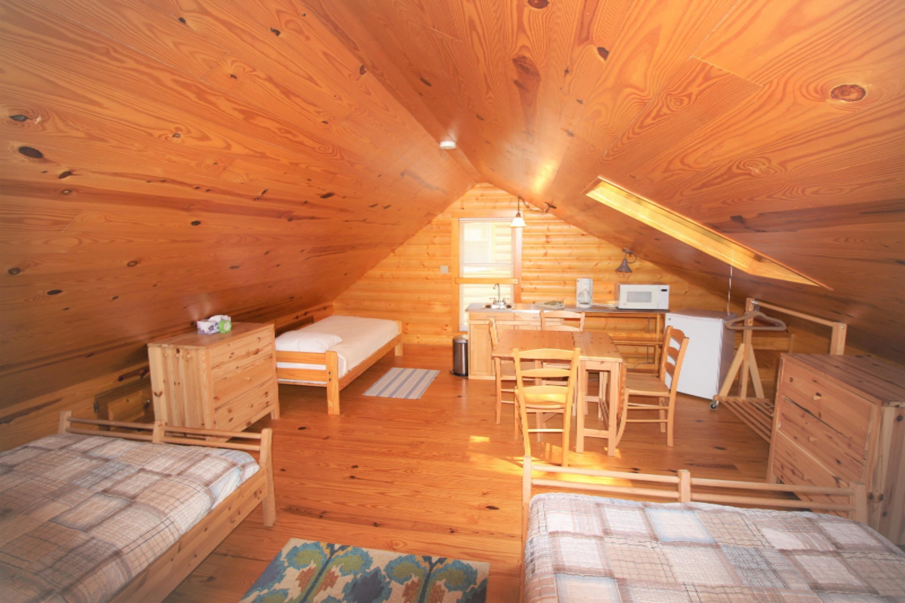 1001 Ravine Road South Haven, MI 49090 - Photo 32 of 52 1. guest quarters (3)