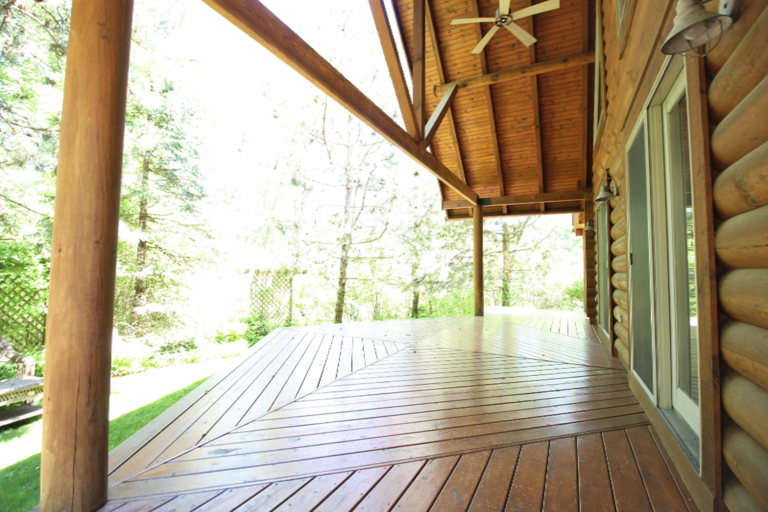 1001 Ravine Road South Haven, MI 49090 - Photo 38 of 52 a. north deck