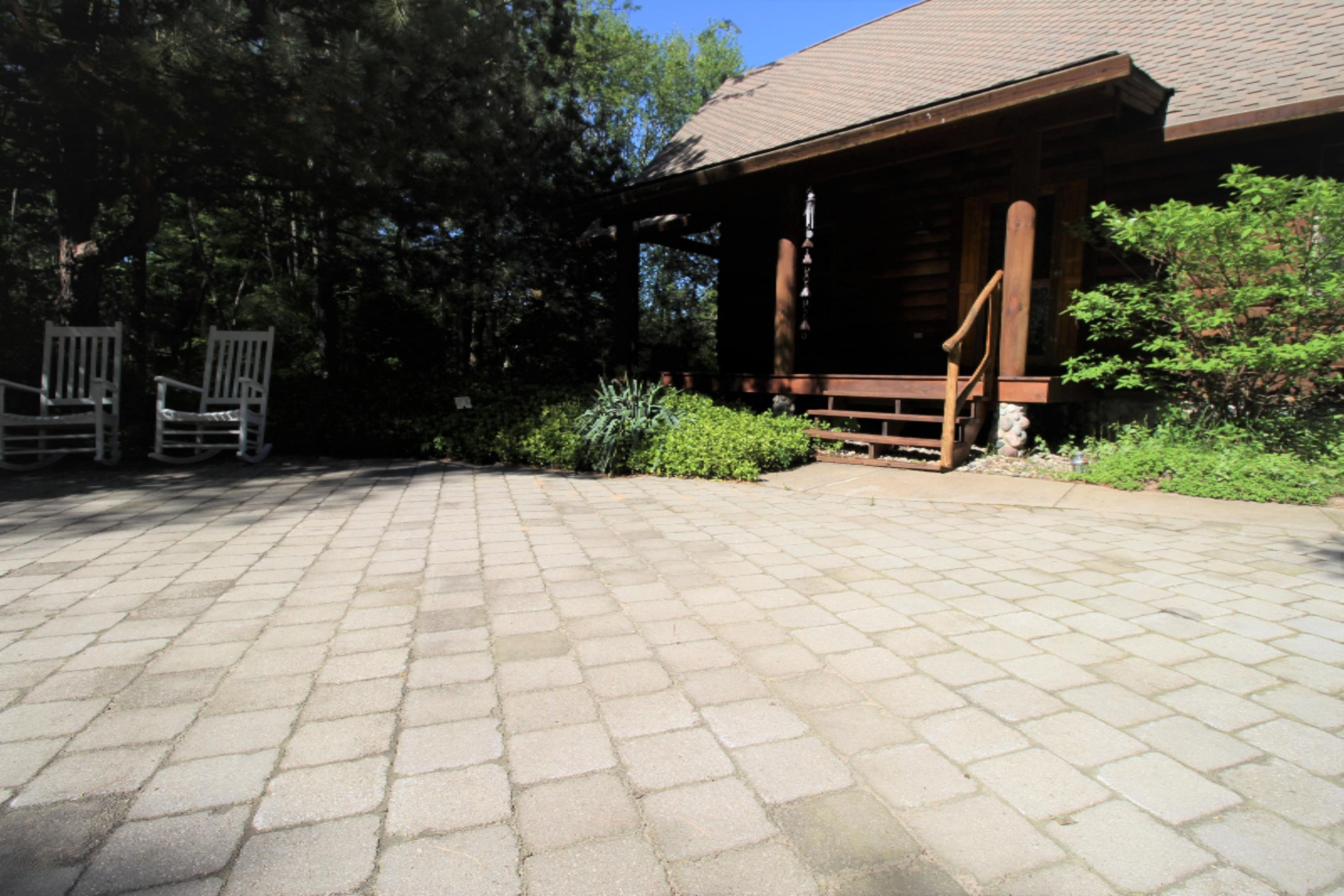 1001 Ravine Road South Haven, MI 49090 - Photo 49 of 52 1. driveway pavers