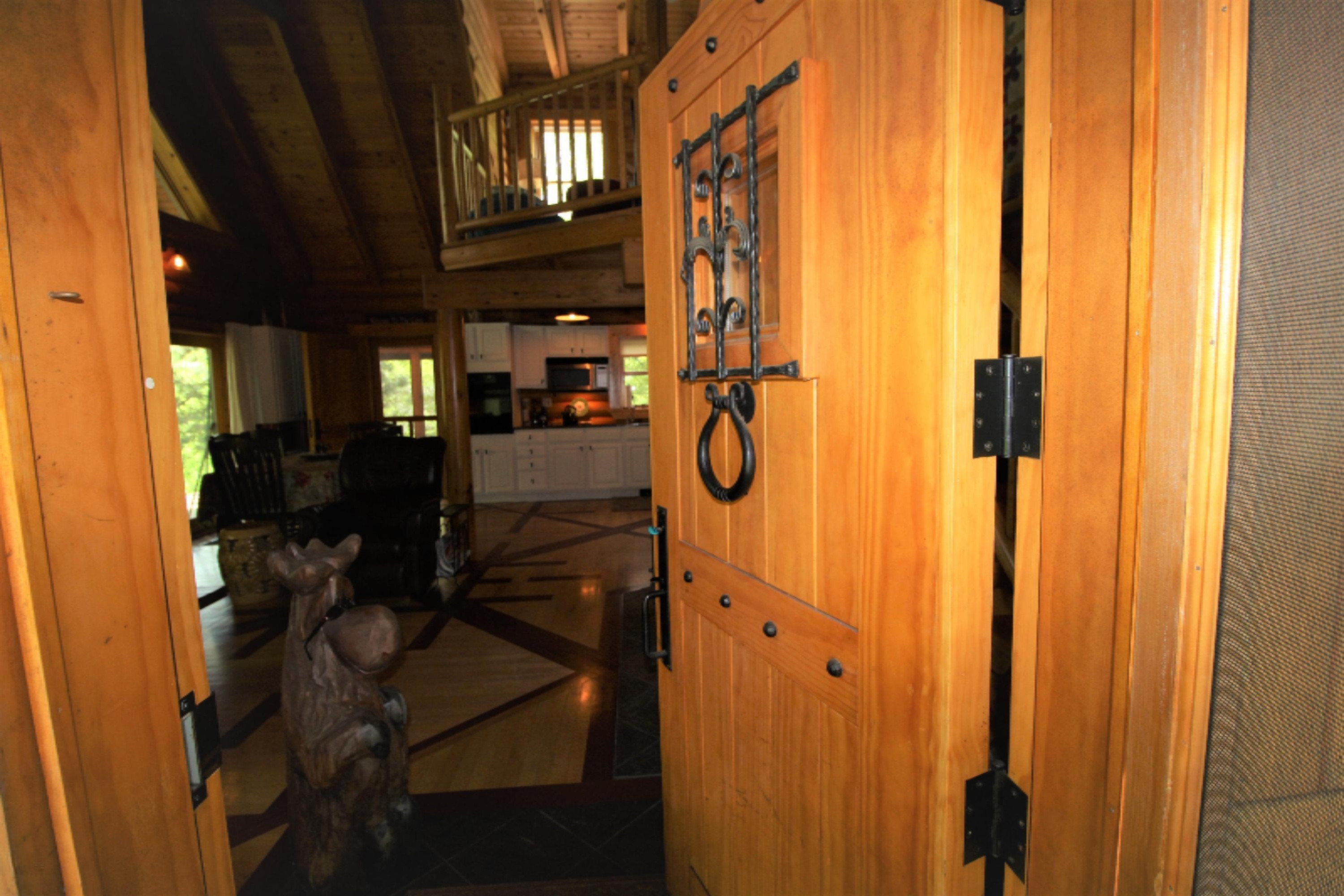 1001 Ravine Road South Haven, MI 49090 - Photo 5 of 52 entry