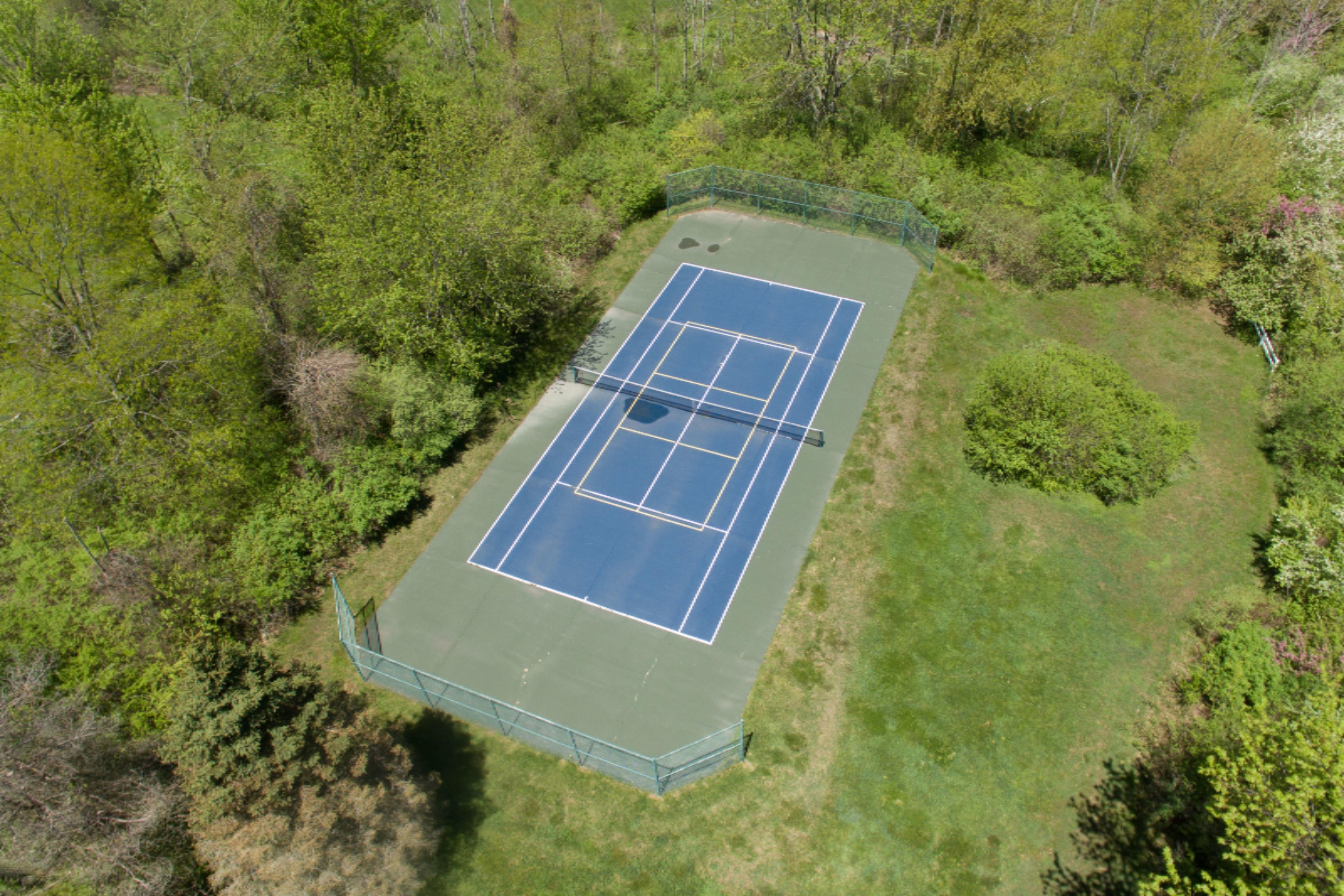 1001 Ravine Road South Haven, MI 49090 - Photo 51 of 52 7138_Lake_Forest_Drive_12
