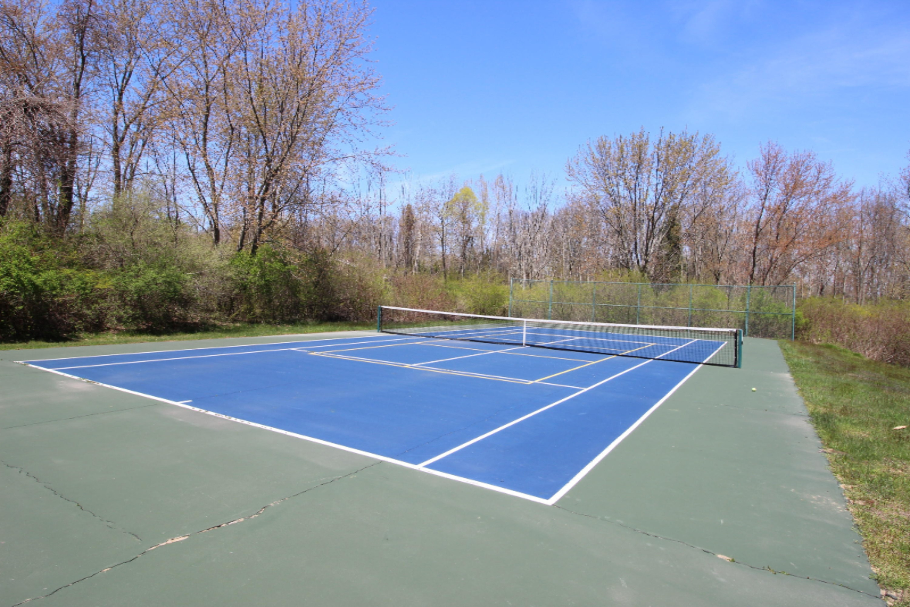 1001 Ravine Road South Haven, MI 49090 - Photo 52 of 52 IMG_7258