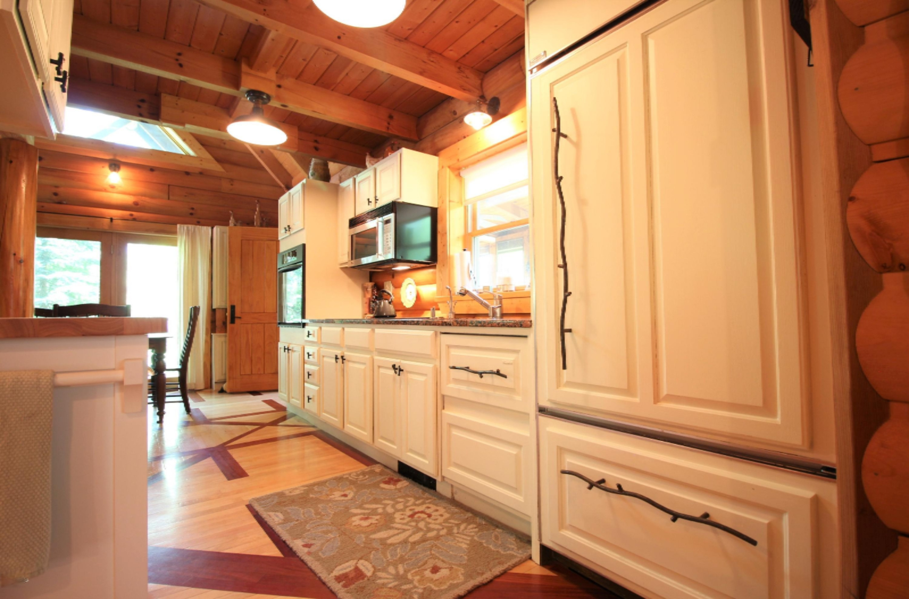1001 Ravine Road South Haven, MI 49090 - Photo 10 of 52 kitchen