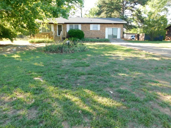 $205,000 | 527 North Gate Road, Gaffney, SC 29341